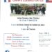 Stage Loisirs 2016